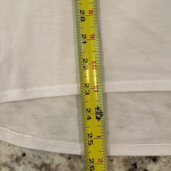 Taylor Swift Reputation Tee Concert Merchandise Size XS - Picture 7 of 7